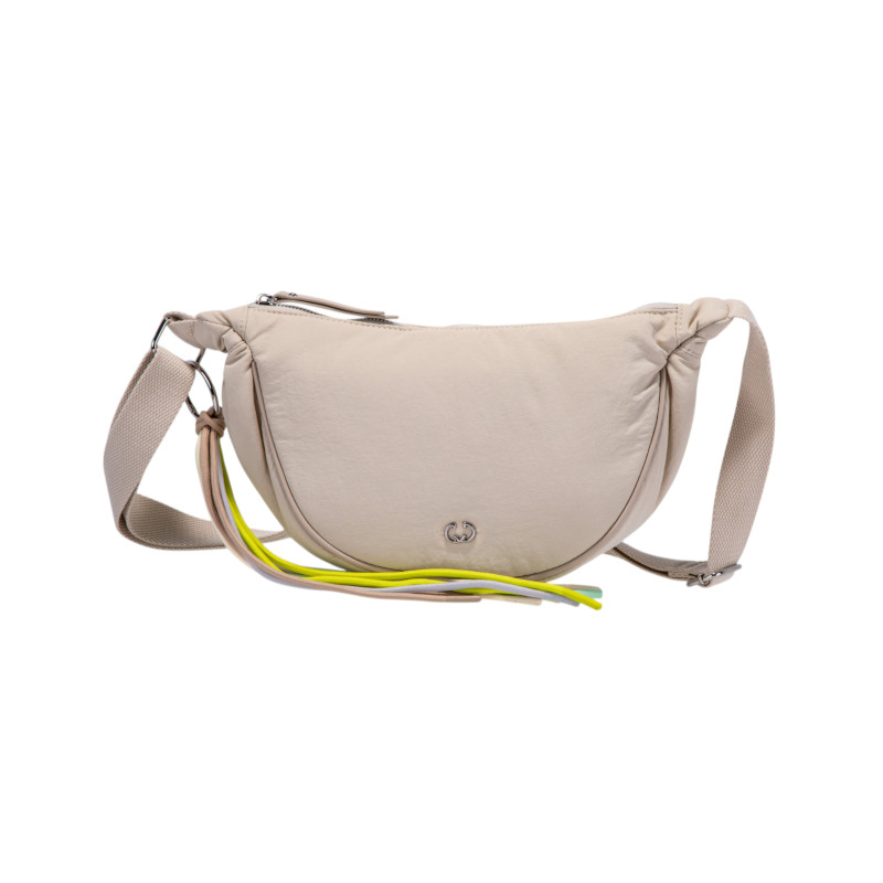 GERRY WEBER käekott Favorite  4080005760