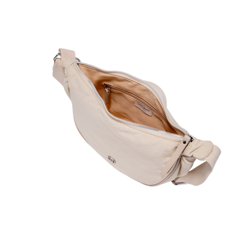 GERRY WEBER käekott Favorite  4080005760 (1)