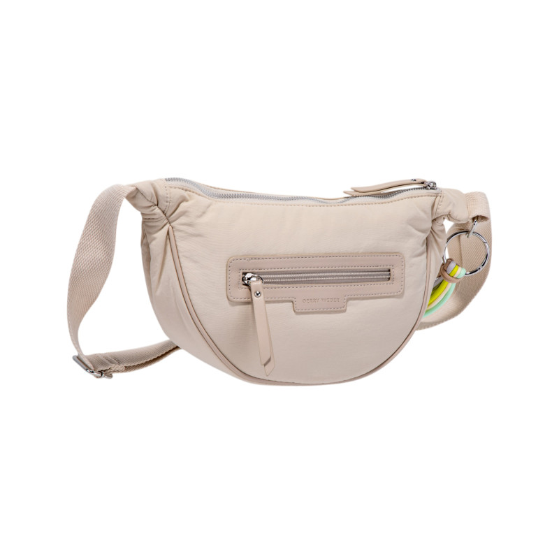 GERRY WEBER käekott Favorite  4080005760 (2)