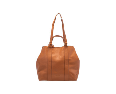 GERRY WEBER käekott Easy 4080005746