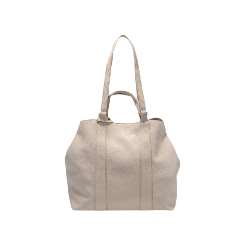 GERRY WEBER käekott Easy 4080005746