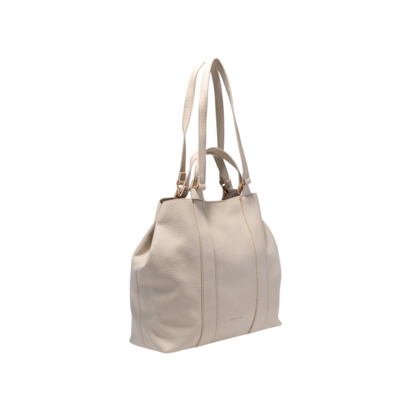 GERRY WEBER käekott Easy 4080005746 (1)