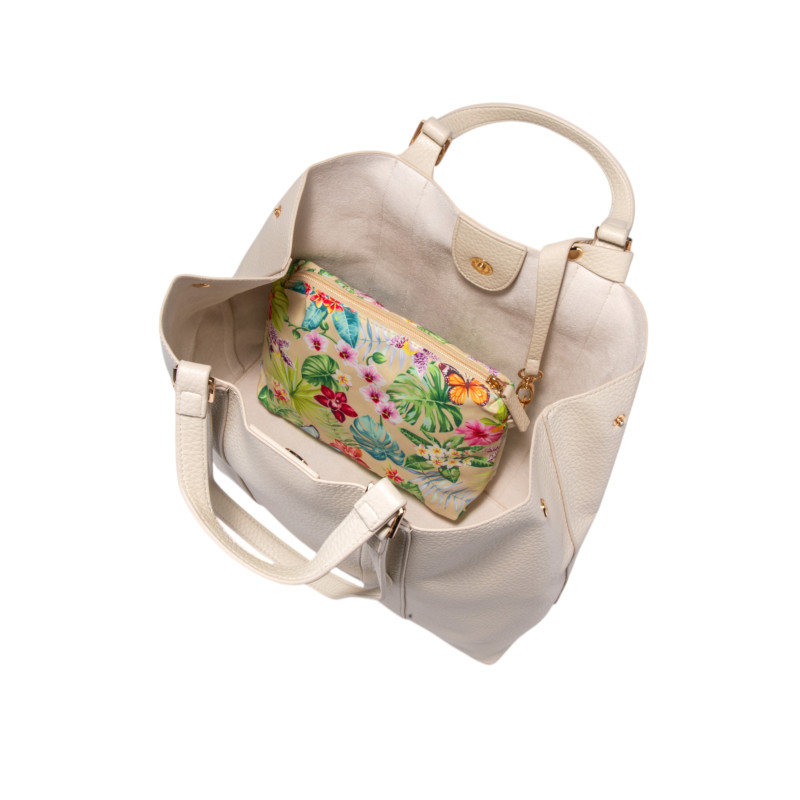 GERRY WEBER käekott Easy 4080005746 (2)