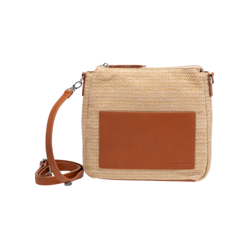 GERRY WEBER käekott Ray of Sun 4080005764