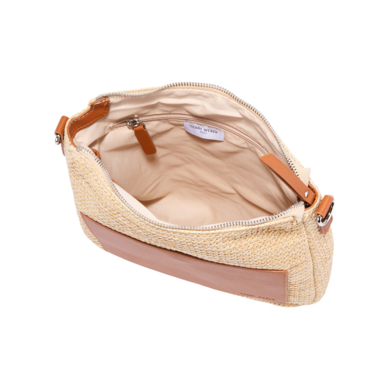 GERRY WEBER käekott Ray of Sun 4080005764 (2)