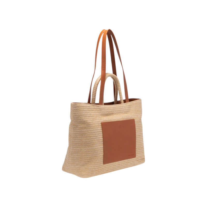 GERRY WEBER käekott Ray of Sun 4080005762 (1)