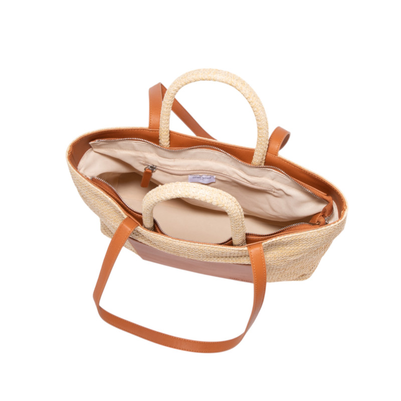 GERRY WEBER käekott Ray of Sun 4080005762 (2)