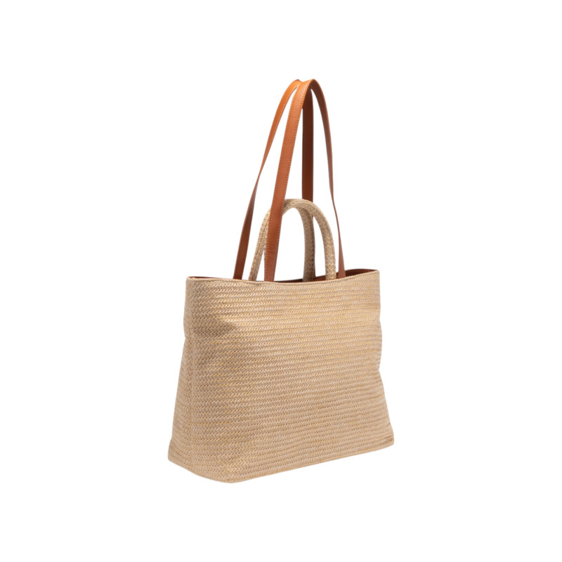 GERRY WEBER käekott Ray of Sun 4080005762 (3)