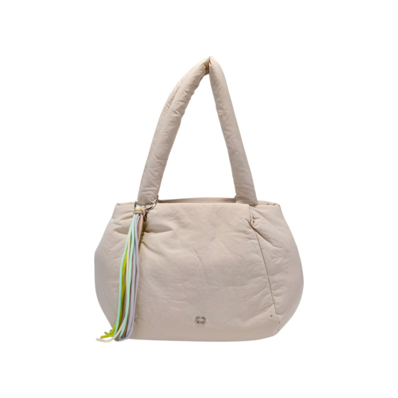 GERRY WEBER käekott Favorite 4080005761