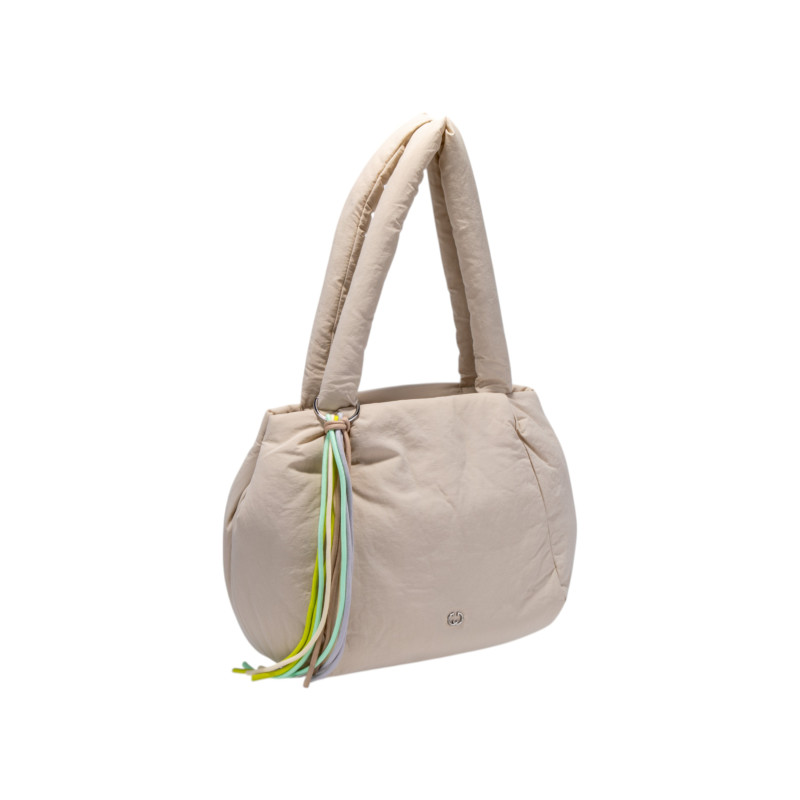 GERRY WEBER käekott Favorite 4080005761 (1)