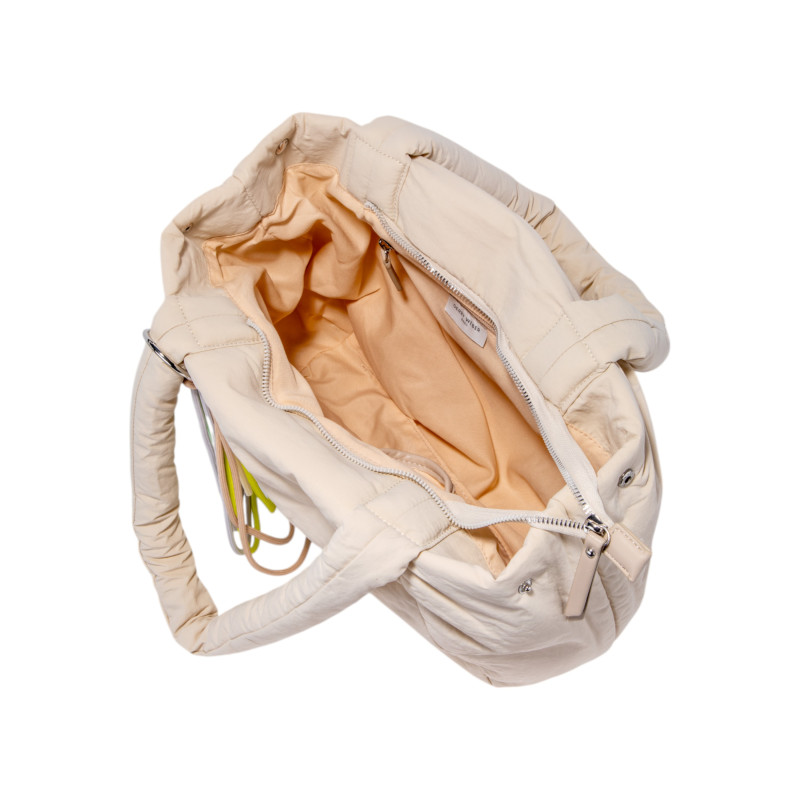 GERRY WEBER käekott Favorite 4080005761 (2)