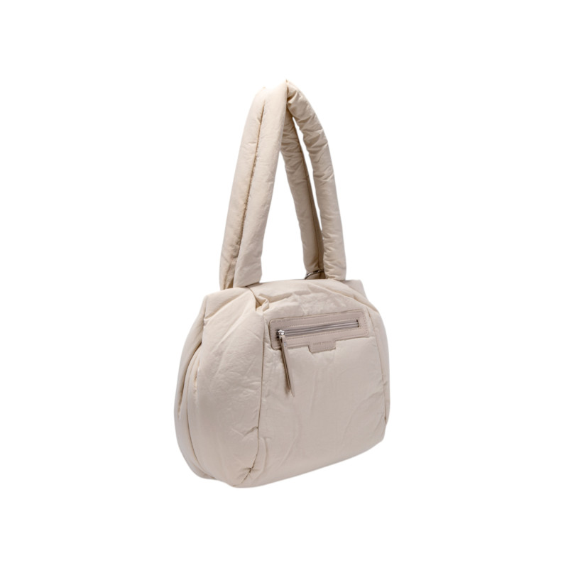 GERRY WEBER käekott Favorite 4080005761 (3)