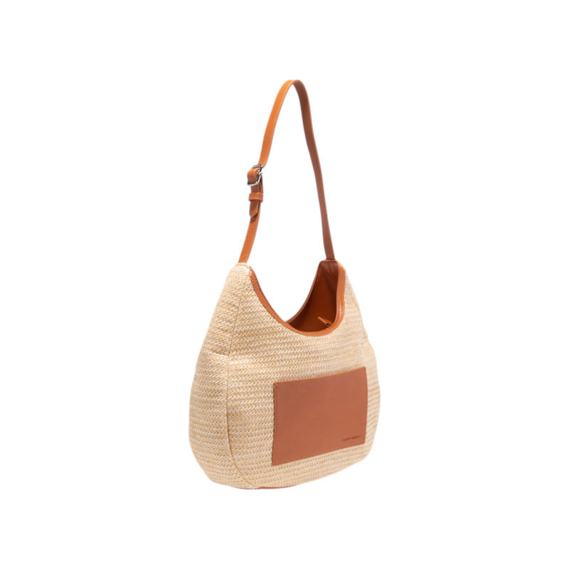 GERRY WEBER käekott Ray of Sun 4080005763 (1)