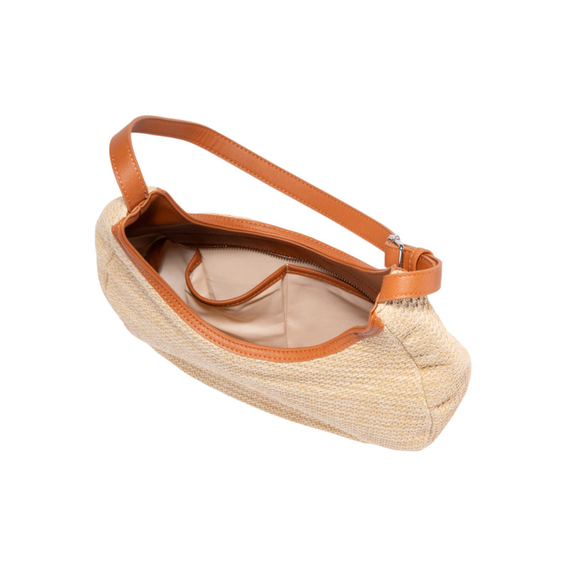 GERRY WEBER käekott Ray of Sun 4080005763 (2)