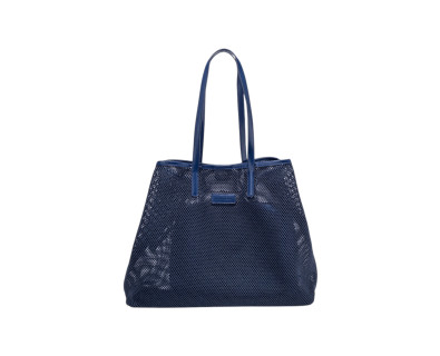 GERRY WEBER käekott 4080005754