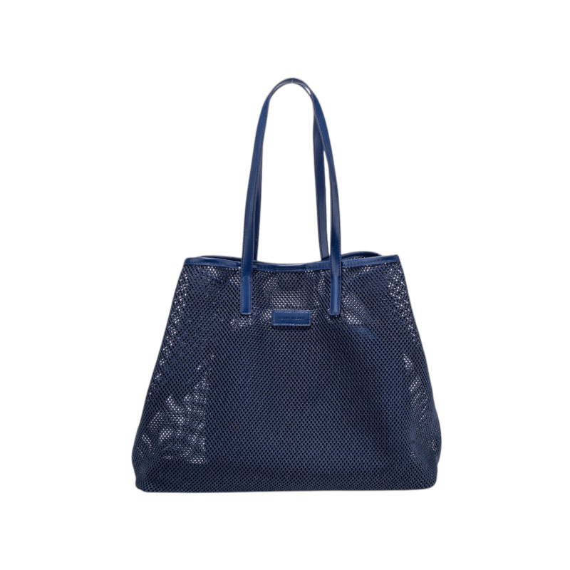 GERRY WEBER käekott 4080005754