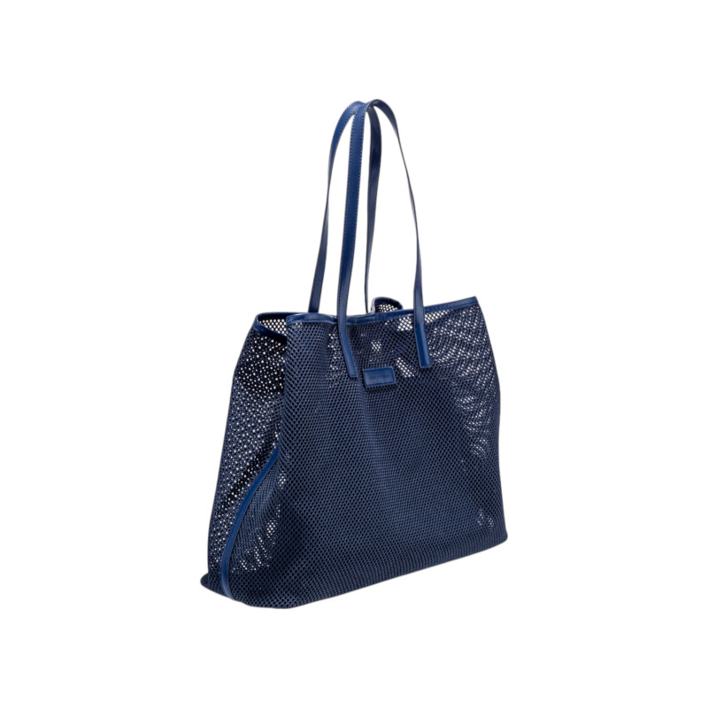 GERRY WEBER käekott 4080005754 (2)