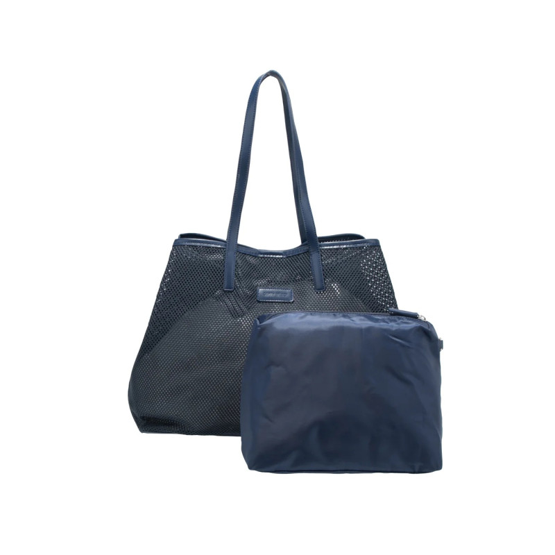 GERRY WEBER käekott 4080005754 (1)
