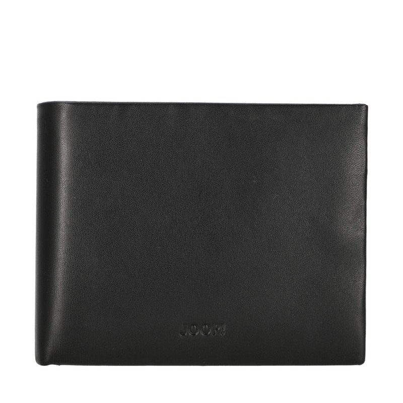 JOOP! Rahakott Minos 4140003765