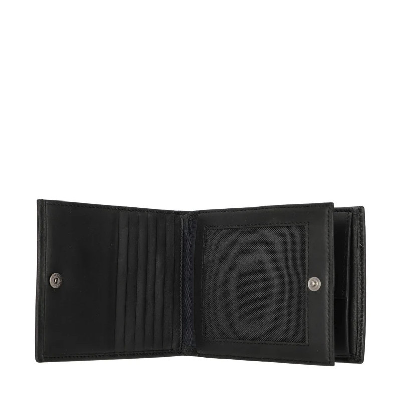 JOOP! Rahakott Minos 4140003765 (1)