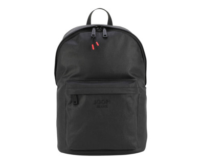 JOOP! JEANS seljakott...