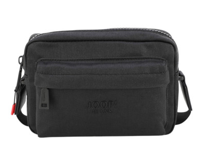 JOOP! JEANS käekott Buccino...