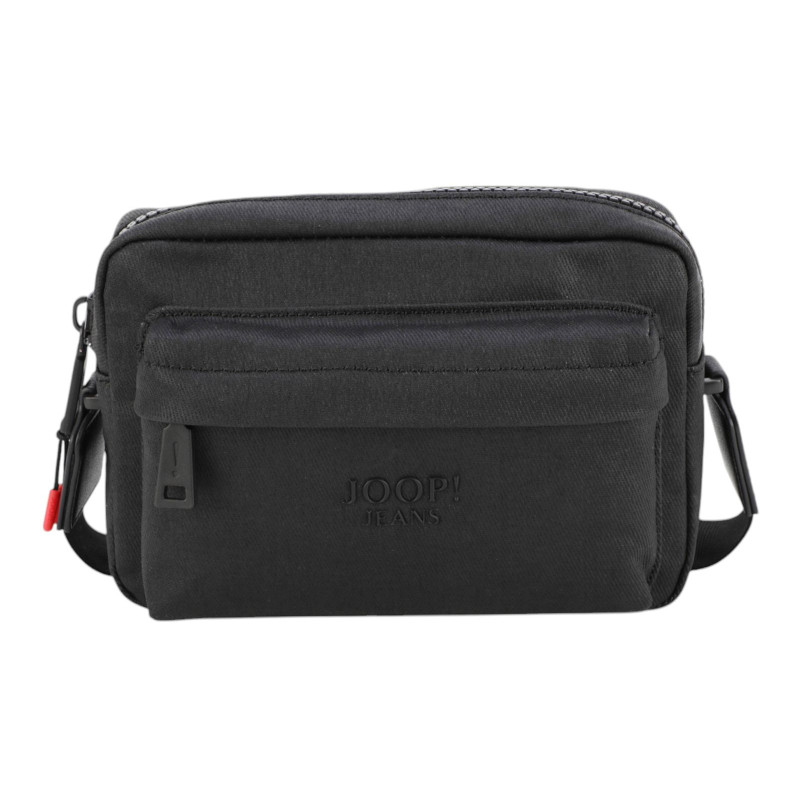 JOOP! JEANS käekott Buccino 4130001088