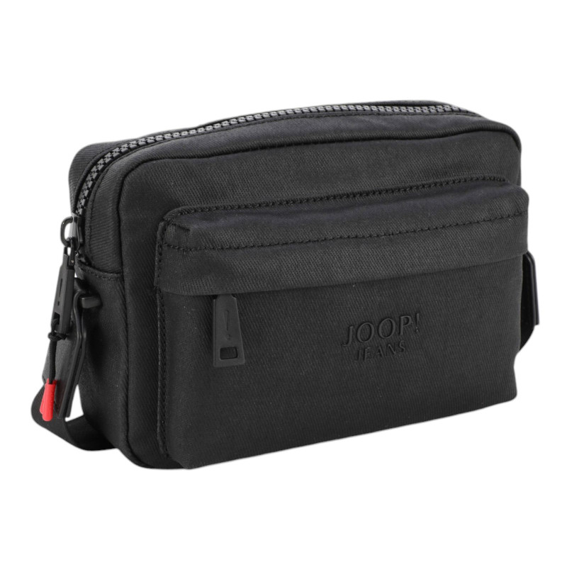 JOOP! JEANS käekott Buccino 4130001088 (1)