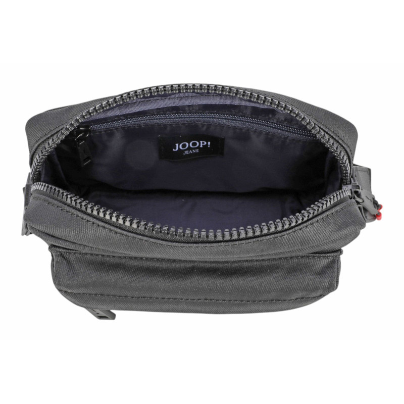JOOP! JEANS käekott Buccino 4130001088 (2)