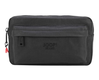 JOOP! JEANS käekott Buccino...