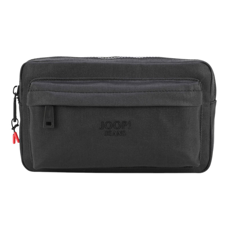 JOOP! JEANS käekott Buccino 4130001087