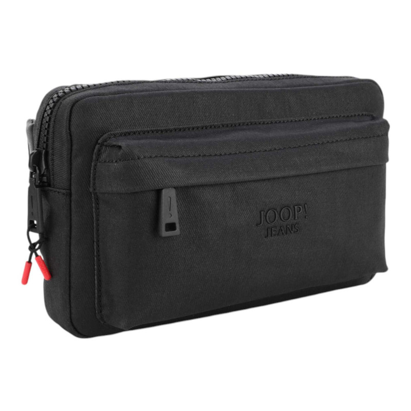JOOP! JEANS käekott Buccino 4130001087 (1)