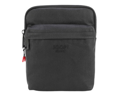 JOOP! JEANS käekott Buccino...