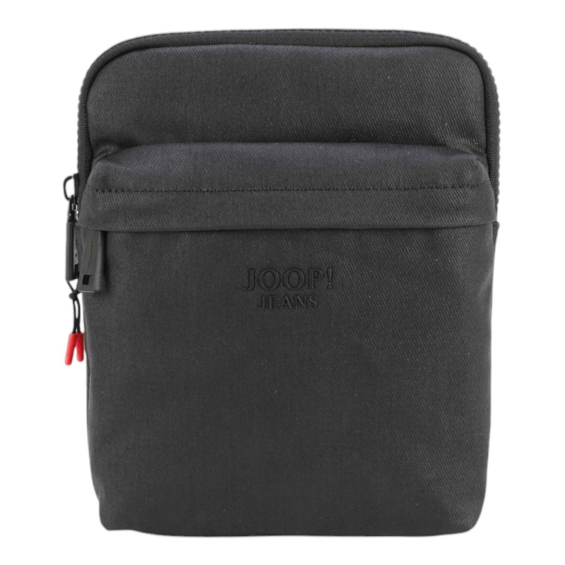 JOOP! JEANS käekott Buccino 4130001089