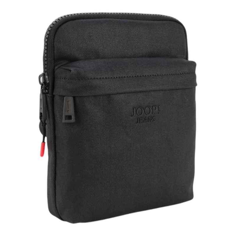 JOOP! JEANS käekott Buccino 4130001089 (1)