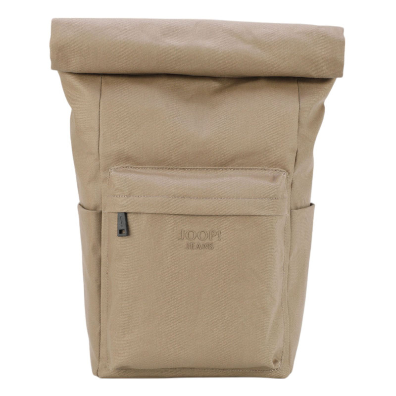 JOOP! JEANS seljakott Buccino 4130001085