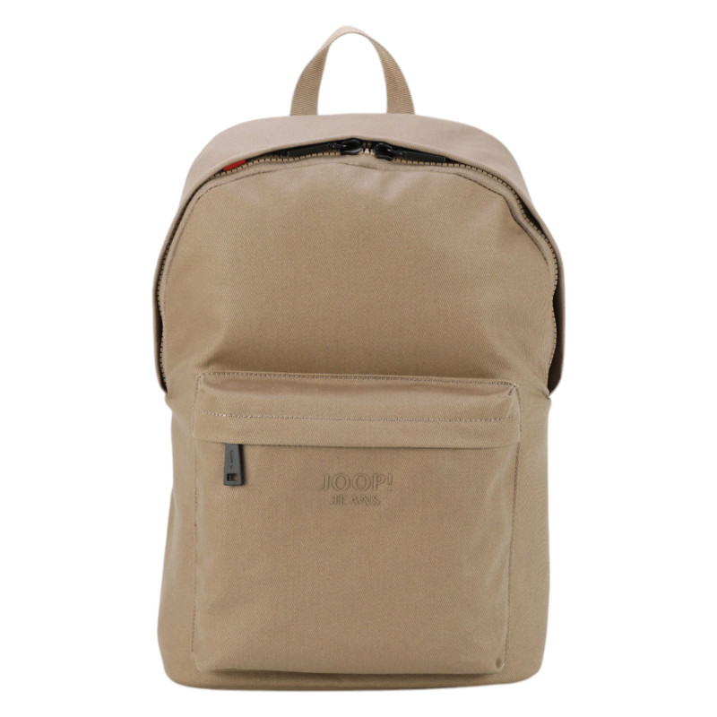 JOOP! JEANS seljakott Buccino 4130001086