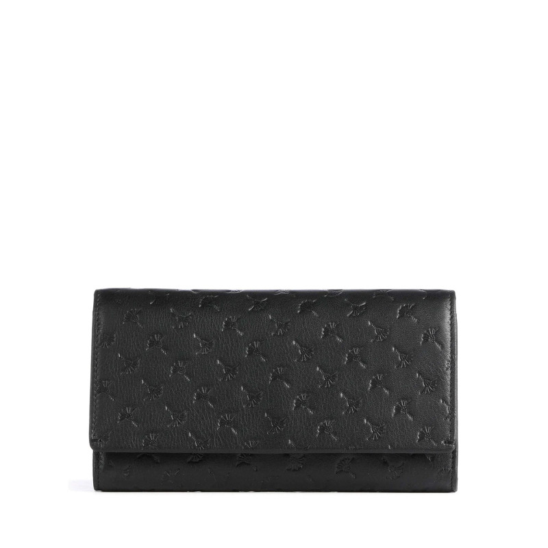 JOOP! Rahakott Leggero Stampa 4140007505