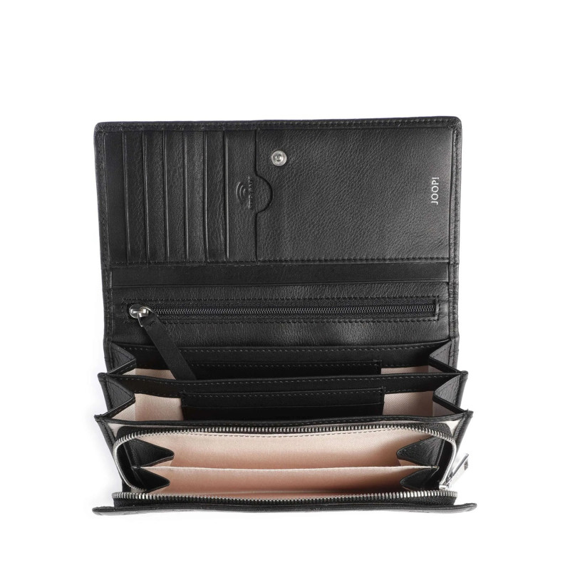 JOOP! Rahakott Leggero Stampa 4140007505 (1)