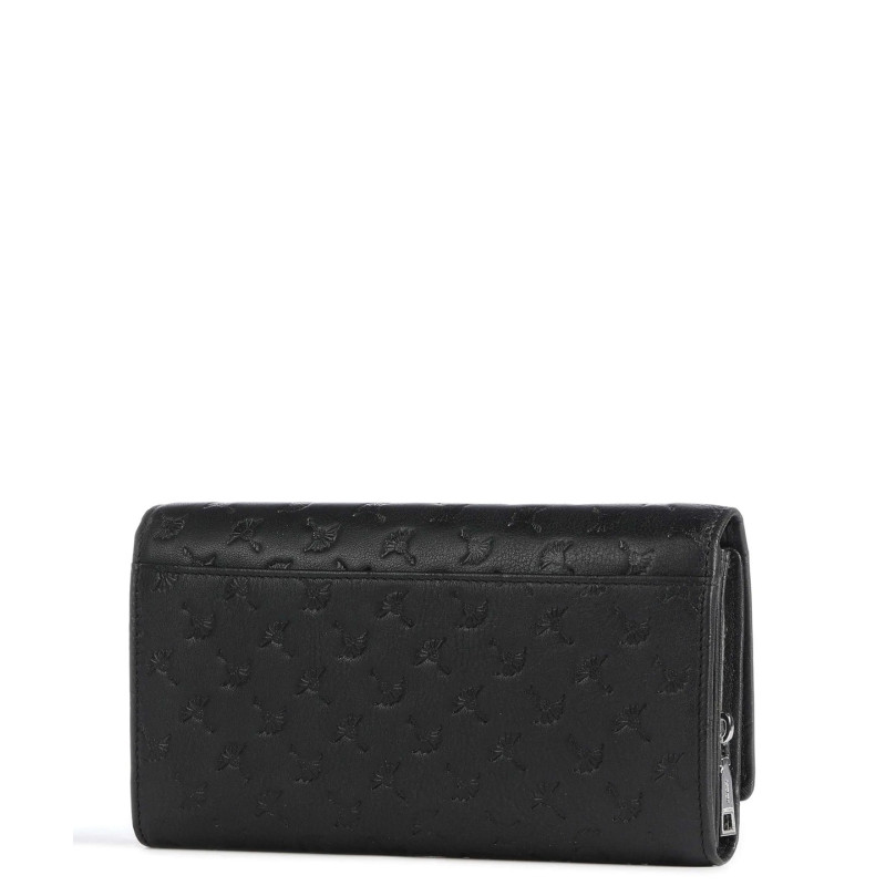 JOOP! Rahakott Leggero Stampa 4140007505 (2)