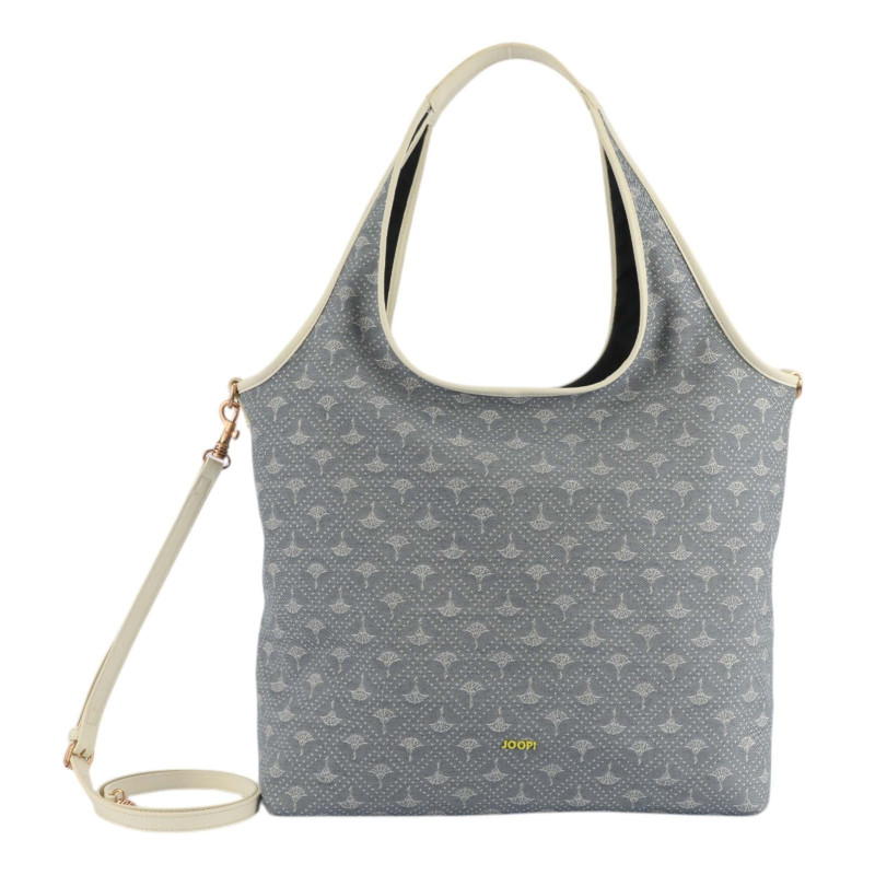 JOOP! Käekott Origine Denim Goldie 4140008004