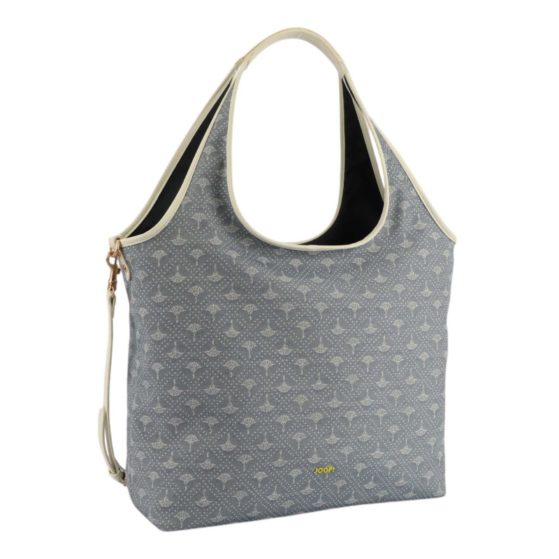 JOOP! Käekott Origine Denim Goldie 4140008004 (1)