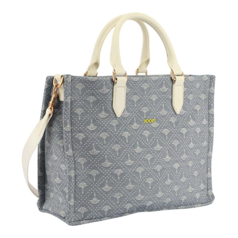 JOOP! Käekott Origine Denim Aurelia 4140008006 (1)
