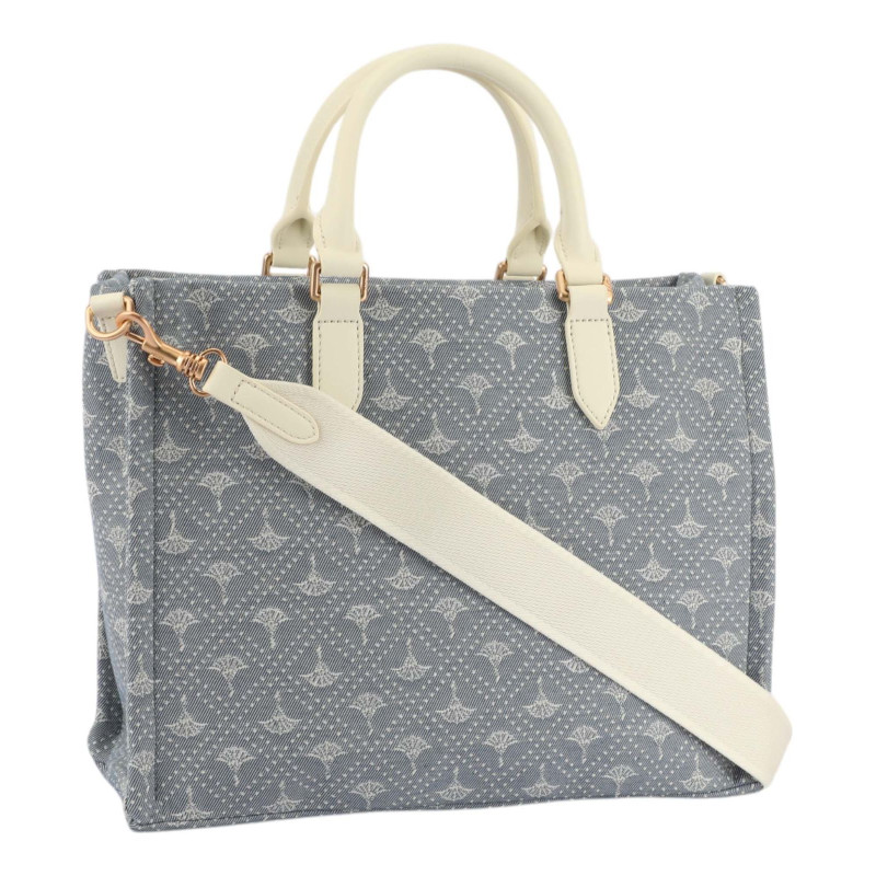 JOOP! Käekott Origine Denim Aurelia 4140008006 (2)