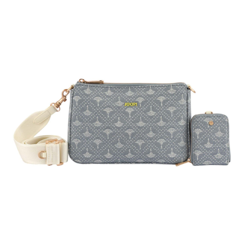 JOOP! Käekott Origine Denim Jasmina 4140008005