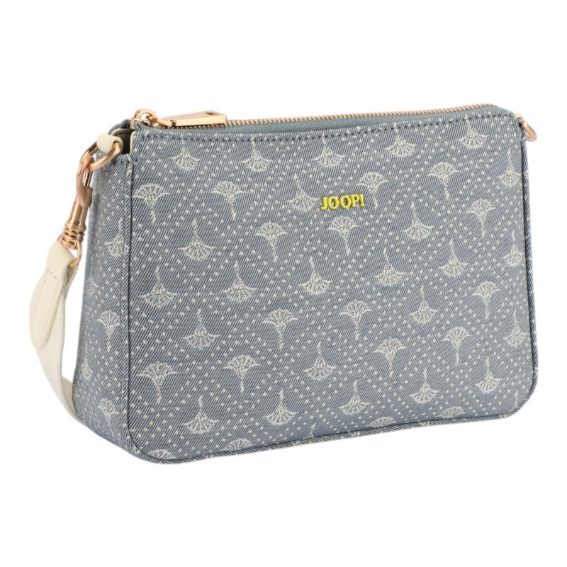 JOOP! Käekott Origine Denim Jasmina 4140008005 (1)