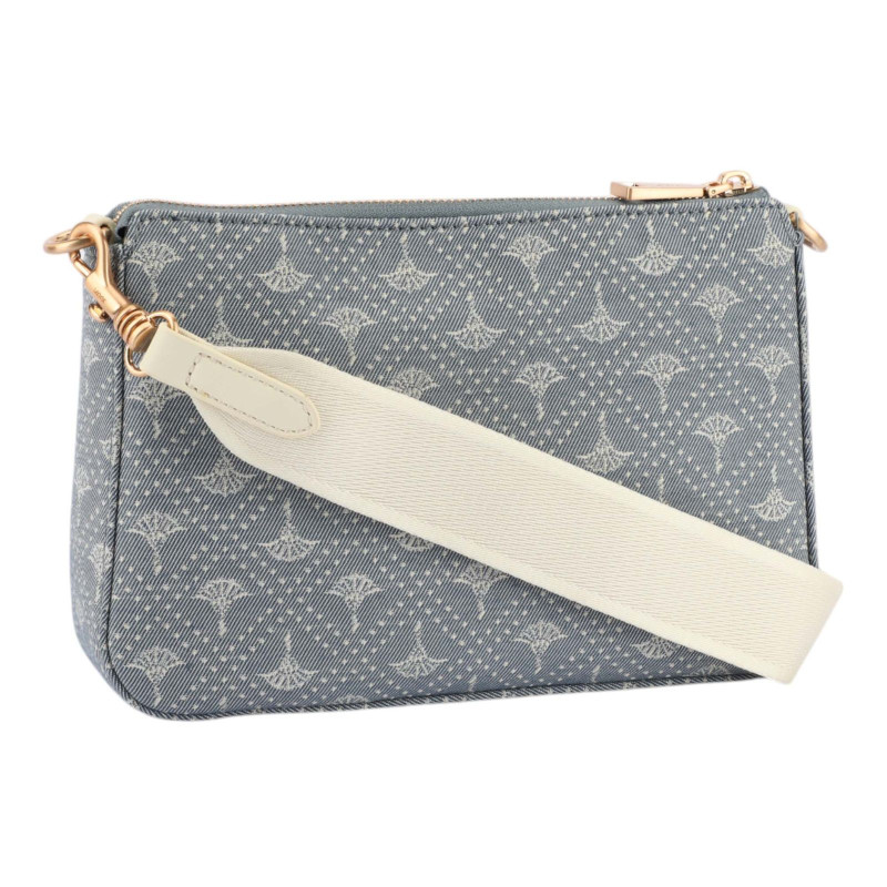 JOOP! Käekott Origine Denim Jasmina 4140008005 (2)