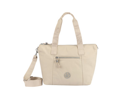 JOOP! JEANS käekott Lietissimo 4130000733