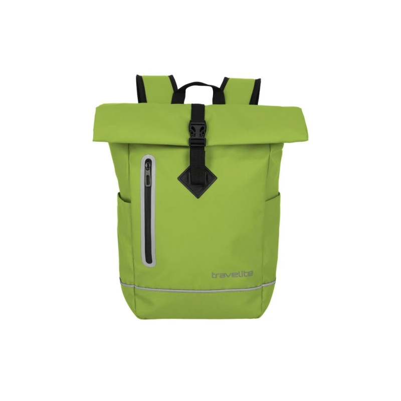 TRAVELITE seljakott Basics Roll-Up 96314