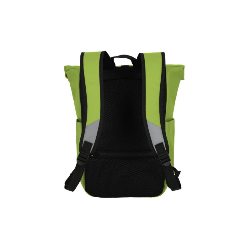 TRAVELITE seljakott Basics Roll-Up 96314 (1)